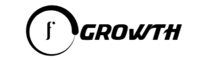 onlinelogomaker-033026-1228-3509-2000-transparent